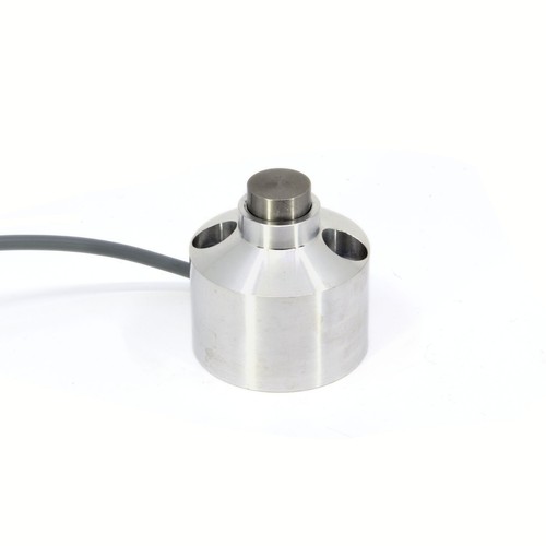 Sensore lunghezza utensile