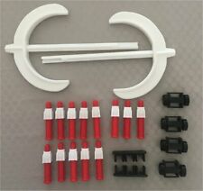  Goldorak Goldrake 13 Missiles