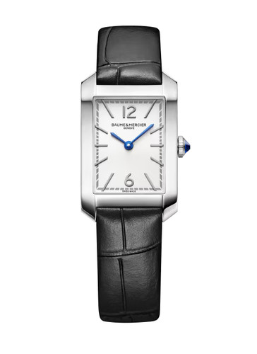 Baume mercier hampton 10795 - mercier,