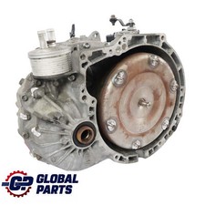 Cambio automatico mini - cambio, r55