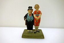 Arcibaldo e Petronilla