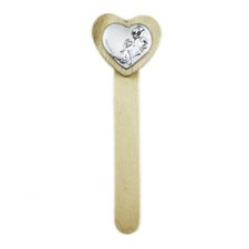 27561 Bomboniere Segnalibro