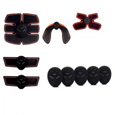 Kit completo - kit,