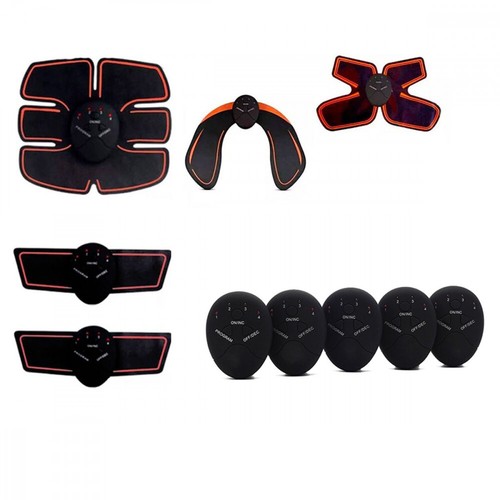 Kit completo - kit,