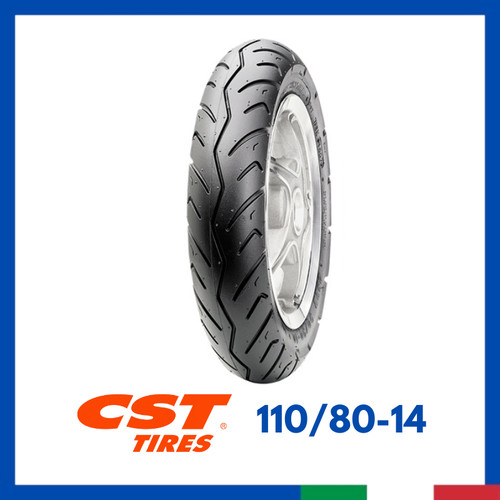 Copertone gomma pneumatico - copertone,