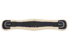 OFFERTA Autobus Wildhorn