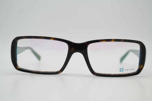 Occhiali meyer eyewear dublin - occhiali,
