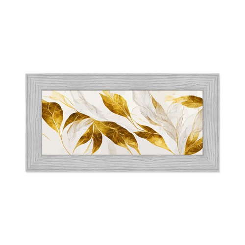 Lupia quadro moderno per - -,