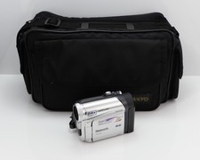 PANASONIC NV-GS15 VIDEOCAMERA