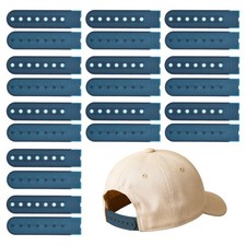 For Snapback, 11 Piece
