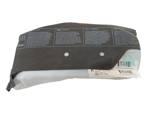 00518891740 airbag sedile - 00518891740, ant