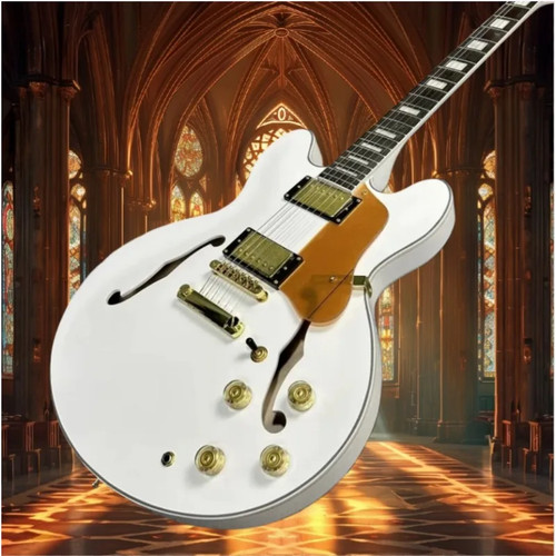 Pickups chitarra elettrica - chitarra,