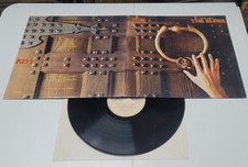 KISS - Music from "The Elder"