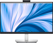 Dell C2423H 23,8"" Monitor LED