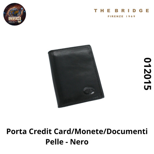 Porta credit - porta,