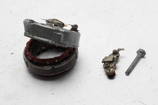 Regolatore Di Carica