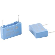 Tdk b32924c3105k000 mkp thin - b32924c3105k000,