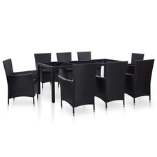 Set pranzo per - per, 9