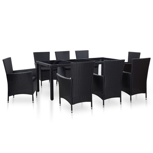 Set pranzo per - pranzo, 9
