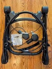 City Tour Baby Jogger Stroller