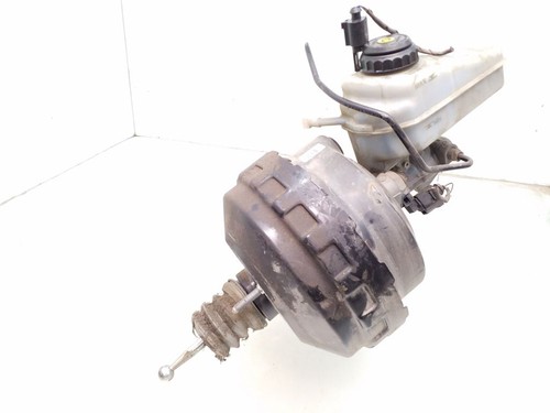 Amplificatore freno volkswagen - amplificatore,