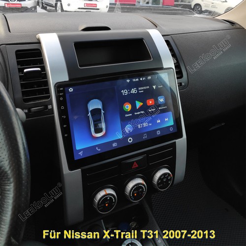 Autoradio apple carplay per - autoradio,