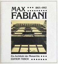 Pozzetto max fabiani - m.,