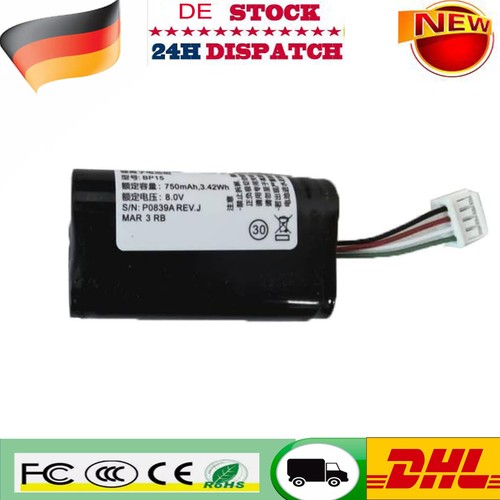 Batteria per volvo 31450445 - per,