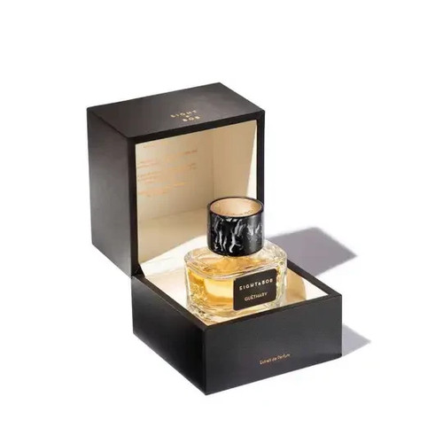 Eight bob extrait de - bob,
