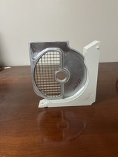 Electrolux MS10 653149 Griglia