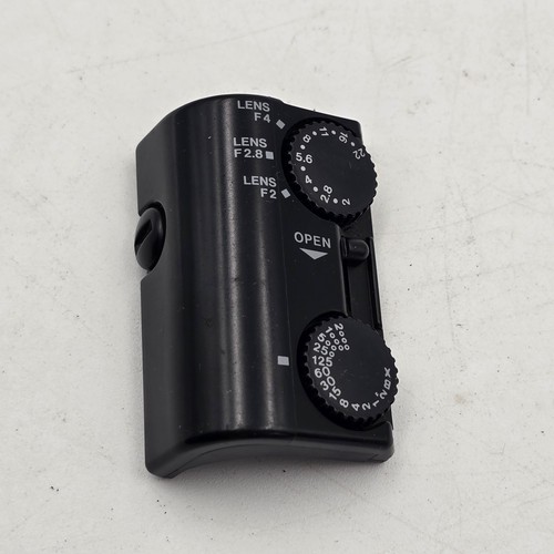 Olympus om101 adattatore - om101,