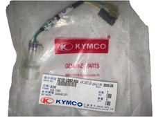 Cavo Riscaldatore Carburatore