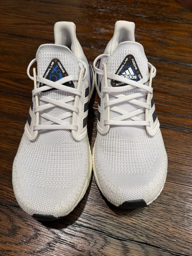 Sneakers adidas uomo - sneakers, taglia