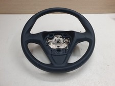 Genuine ford fiesta mk6 - genuine,