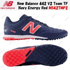 New Balance 442 V2 Team TF