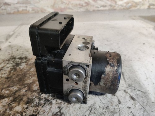 Centralina abs bmw e85 e86 - centralina,