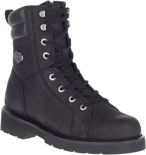 Stivali moto harley davidson - moto, harley-davidson®