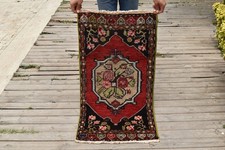 Tappeto kilim turco - kilim,