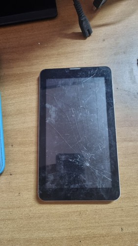 5601 tablet inno hit 772 - 5601-tablet, inno-hit