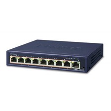 Planet gsd 908hp switch - planet, di