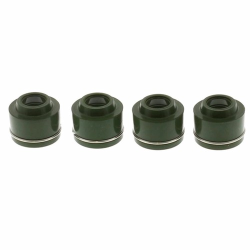Guarnizioni stelo valvola jmp - stelo,