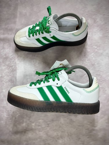 Adidas originals sambae - sambae, 37
