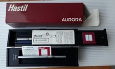 Penna stilografica AURORA