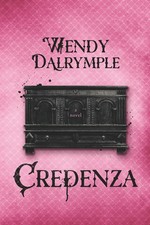 Credenza