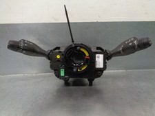 32350376 devio leva luci per VOLVO XC60 2017 5106289