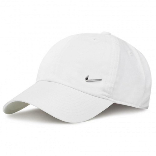 Nike 943092 043 - nsw, df