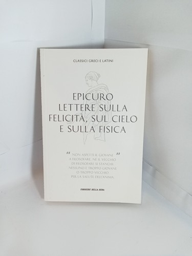 Classici greci latini - classici,