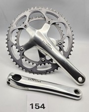 Guarnitura Shimano Ultegra FC-