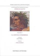 Nuova edizione commentata