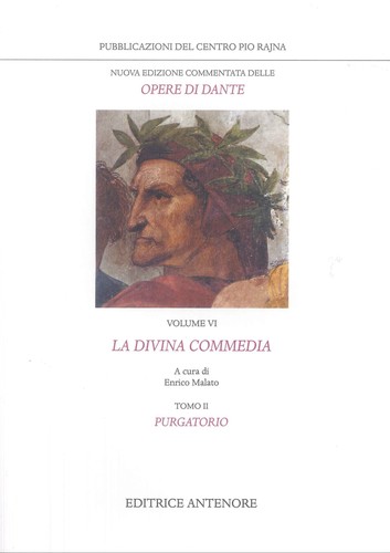 Nuova edizione commentata